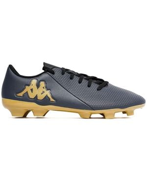 Kappa Chaussures De Foot Gyra - Bleu