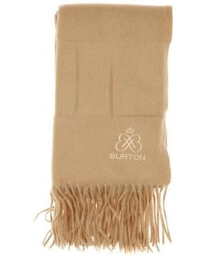 Burton Echarpe BERTILLE - Neutre