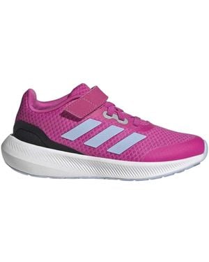 adidas Baskets 3.0 - Violet