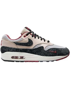 Air max 1 soldes homme online