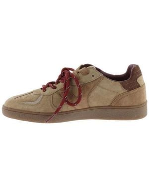 Victoria Baskets 1267100 - Marron