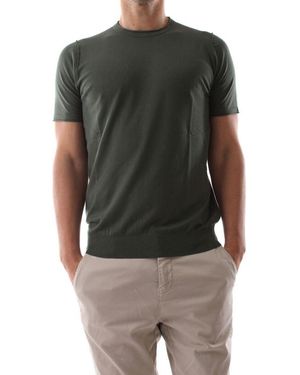 Jeordie's Pull 60554 GIRO MM RICCIO RASATO-910 MILITARE - Gris