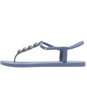 Ipanema Tongs 27299 - Bleu