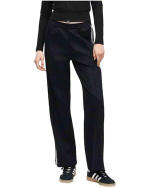 adidas Jogging Classic Track Pants - Bleu