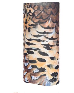Buff Echarpe 103300 - Marron