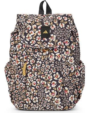 adidas Rucksack - Mehrfarbig