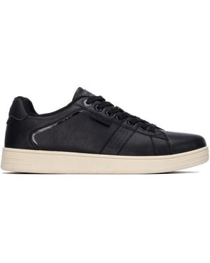 Refresh Baskets 17675203 - Bleu