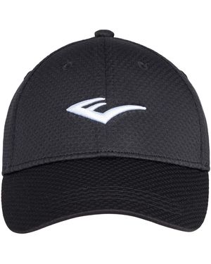 Everlast Casquette L-XL GT22888 - Bleu