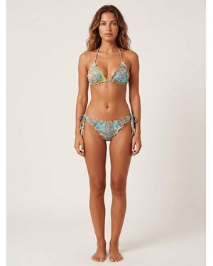 4giveness Maillots De Bain - Multicolore