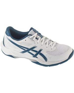 Asics Chaussures Gel-Rocket 12 - Bleu