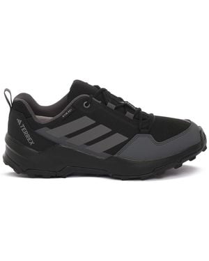 adidas Chaussures TERREX AX4R RDY K - Noir