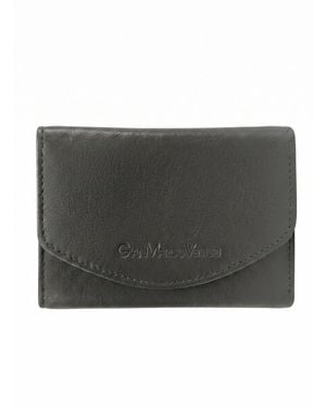 Gianmarco Venturi Portefeuille Portefeuille Gmv2017 - Gris