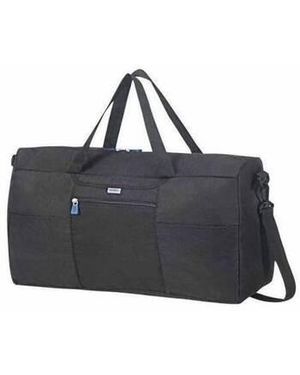 Samsonite Sac De Sport Co1-09034 - Noir