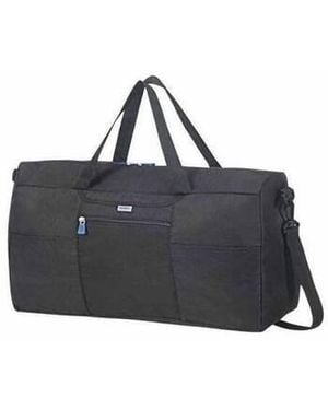 Samsonite Sac de sport co1-09034 - Noir