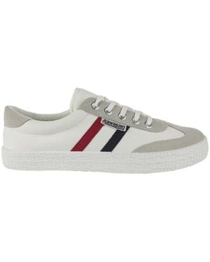 Chaussures Kawasaki pour homme Reductions en ligne jusqu a 66 Lyst