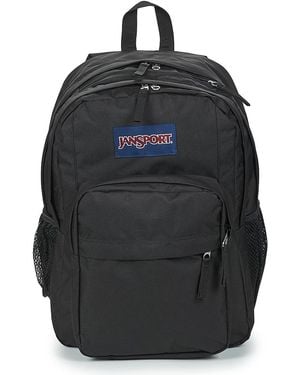 Jansport Zaini Big Day Pack 34L - Nero