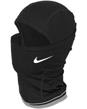 Nike Masques Hyperwarm - Noir