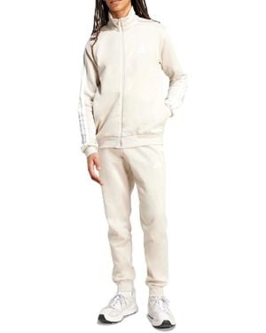 adidas Ensembles de survêtement JX5547 - Neutre