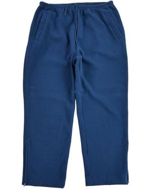 Reebok Jogging 154419 - Bleu