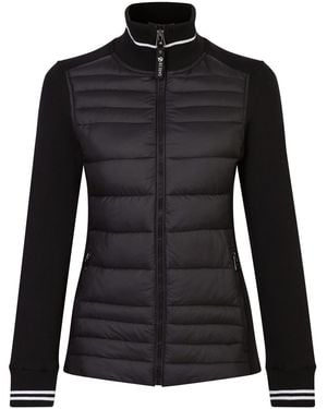 Dare 2b Blouson Icy - Noir