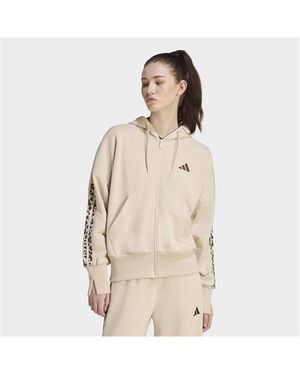 adidas Veste Kh1547 - Neutre