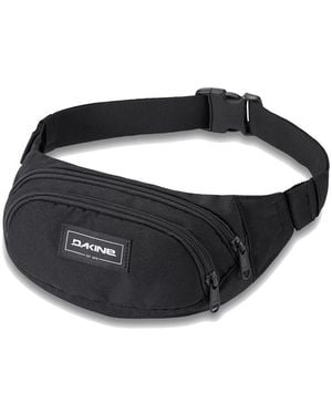Dakine Sac banane D10004372BLACK - Noir