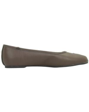 MTNG Ballerines 56265M - Gris