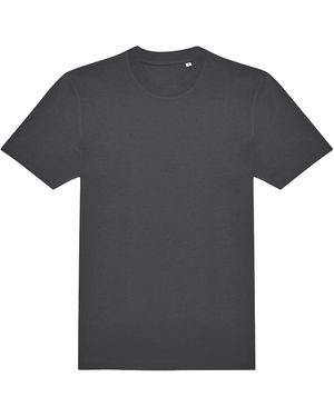 Bc T-shirt E220 - Noir