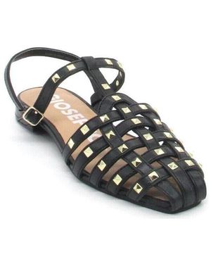 Gioseppo Sandales 72054 - Noir