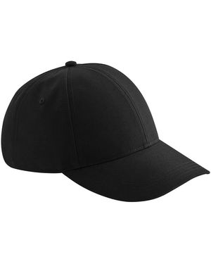 BEECHFIELD® Casquette Bc7467 - Noir