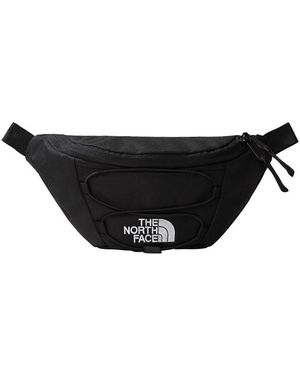 The North Face Sac Banane Jester Lumbar - Noir