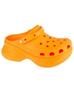 Crocs™ Ville basse 20630285Q - Orange