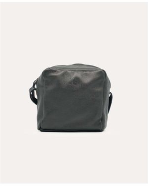 Biba Sac a main ely-ely1l - Gris