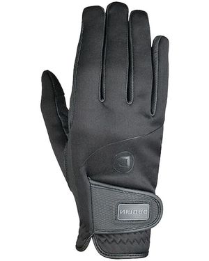 Dublin Gants 6 WB2264 - Gris