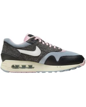 Nike Air Max 1 Sneaker fur Herren Bis 40 Rabatt Lyst DE