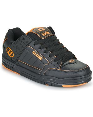 Globe Scarpe Tilt - Blu