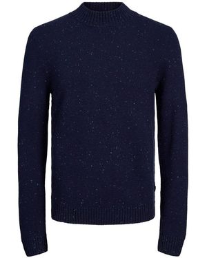 SELECTED Pull 59382 - Bleu