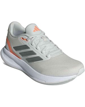 adidas Chaussures 077-52418505212243 - Gris