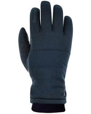 Roeckl Sports Gants - Bleu