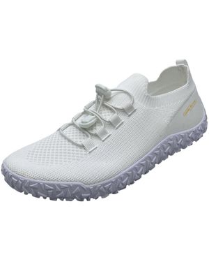 Camel Active Mocassins - Gris