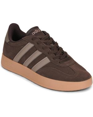 adidas Sneaker Barreda - Braun