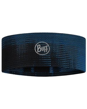 Buff Casquette Fastwick - Bleu