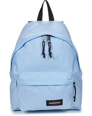 Eastpak Rugzak Padded Pak'R 24L - Blauw