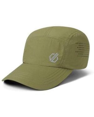 Dare 2b Casquette RG11766 - Vert