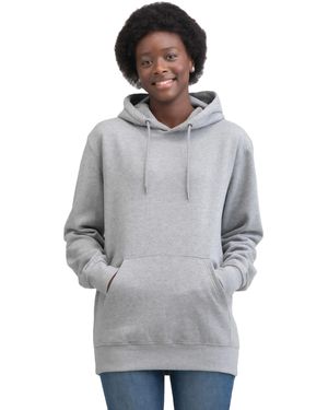 Mantis Sweat-shirt Essential - Gris