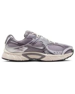 Nike Baskets V5 RNR - CEMENT GREY/CEMENT GREY-GREY FOG - 47,5 - Gris