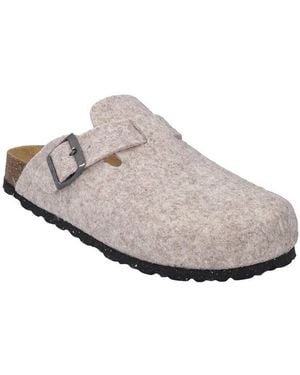 CMP Tongs Eco Taraz - Gris