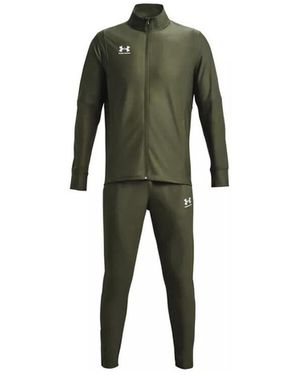 Ensemble under armour homme new arrivals