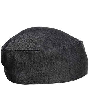 PREMIER Chapeau Pc5564 - Noir