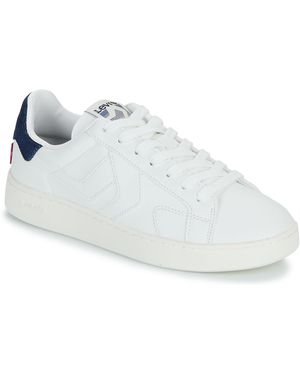Levi's Sneakers Basse Swift S - Bianco